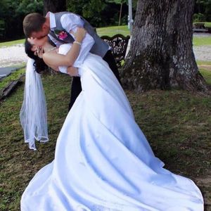 Meet your Posher, Dylan